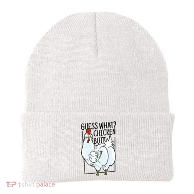 Beanie