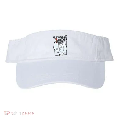 Visor