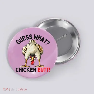 Button