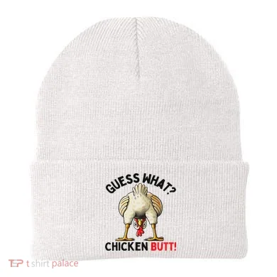 Beanie