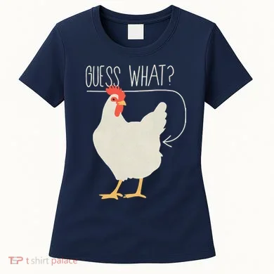 Women's T-Shirt