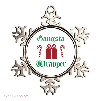 Ornament