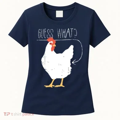 Women's T-Shirt