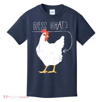 Kids T-Shirt