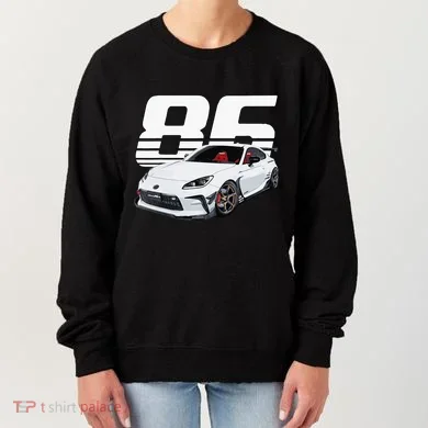 Women's Sweatshirt