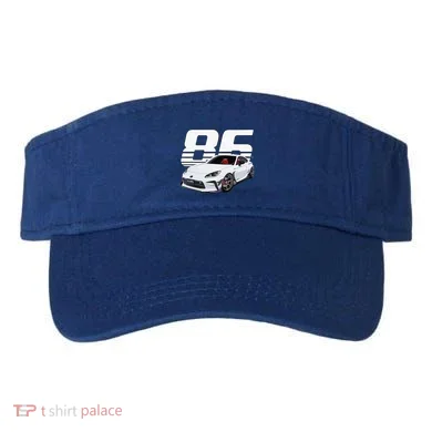 Visor