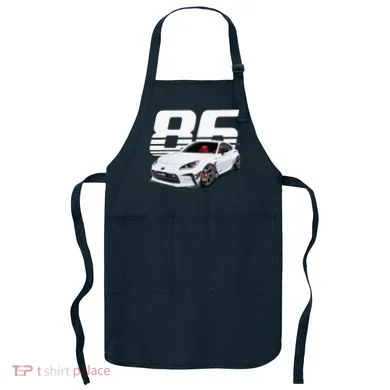 Apron