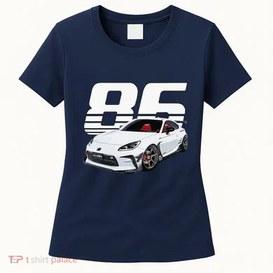 Women's T-Shirt