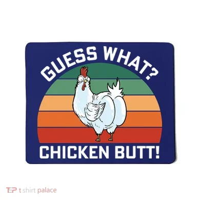 Mousepad