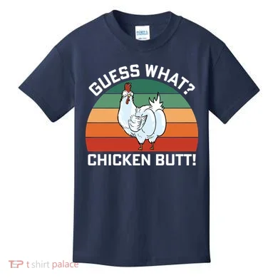 Kids T-Shirt