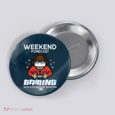 Button