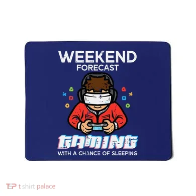 Mousepad