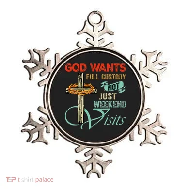 Ornament