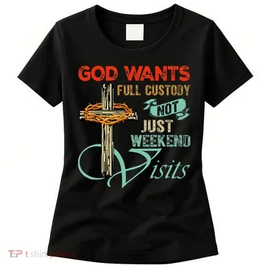 Women's T-Shirt