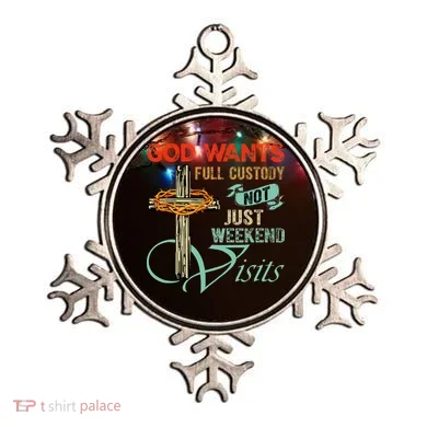 Ornament