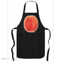 Giant Watermelon Apron thumb 0