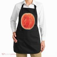 Giant Watermelon Apron thumb 2
