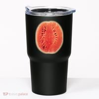 Giant Watermelon Tumbler thumb 0