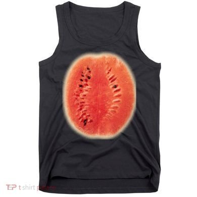 Giant Watermelon Tank Top