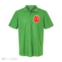 Giant Watermelon Polo thumb 0