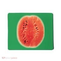 Giant Watermelon Mousepad thumb 0