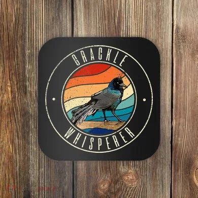 Coaster