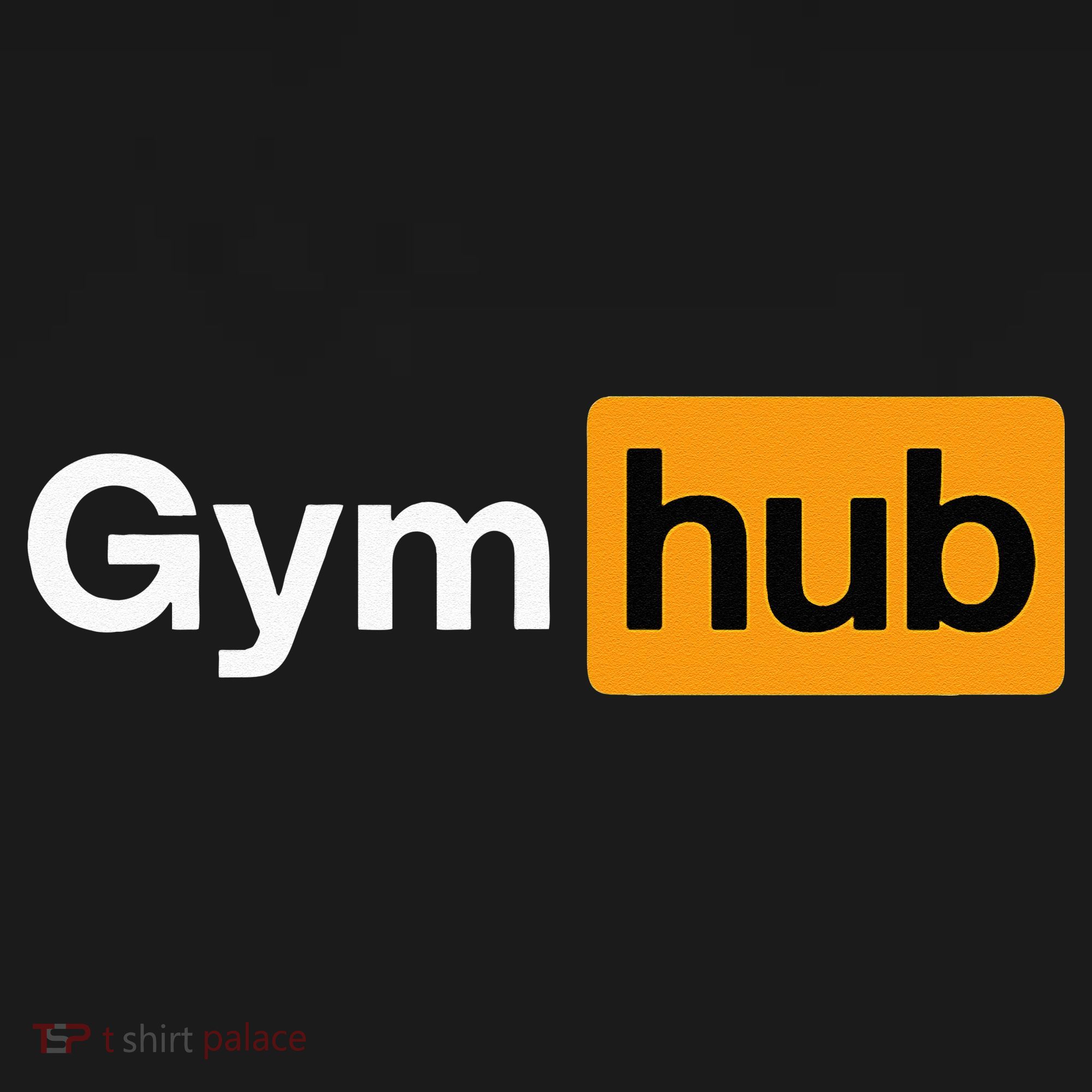 Gym Workout Gym Hub Bodybuilding Fitness Women's Tank Top