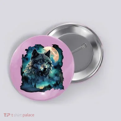 Button