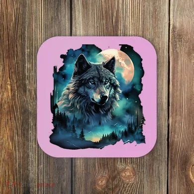 Coaster