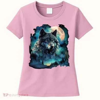 Women's T-Shirt