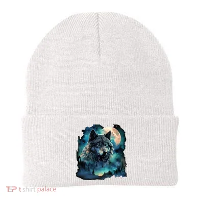 Beanie