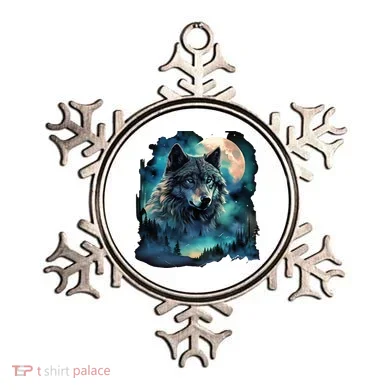 Ornament