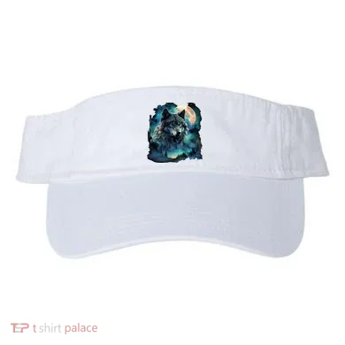 Visor