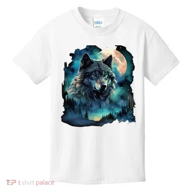 Kids T-Shirt