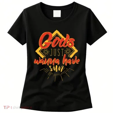Women's T-Shirt