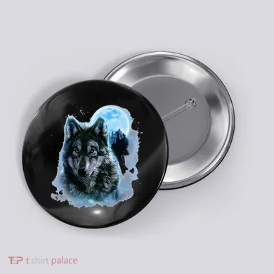 Button