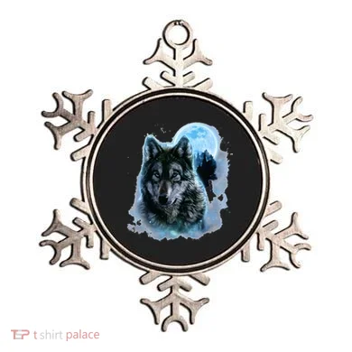 Ornament