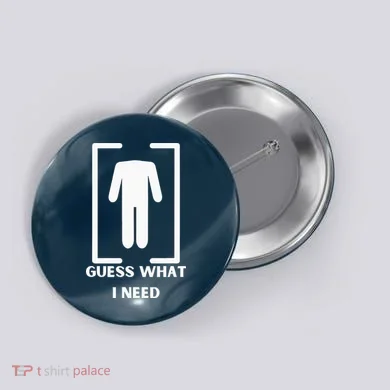 Button