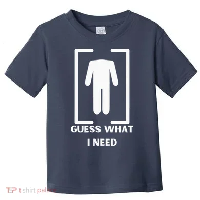 Toddler T-Shirt
