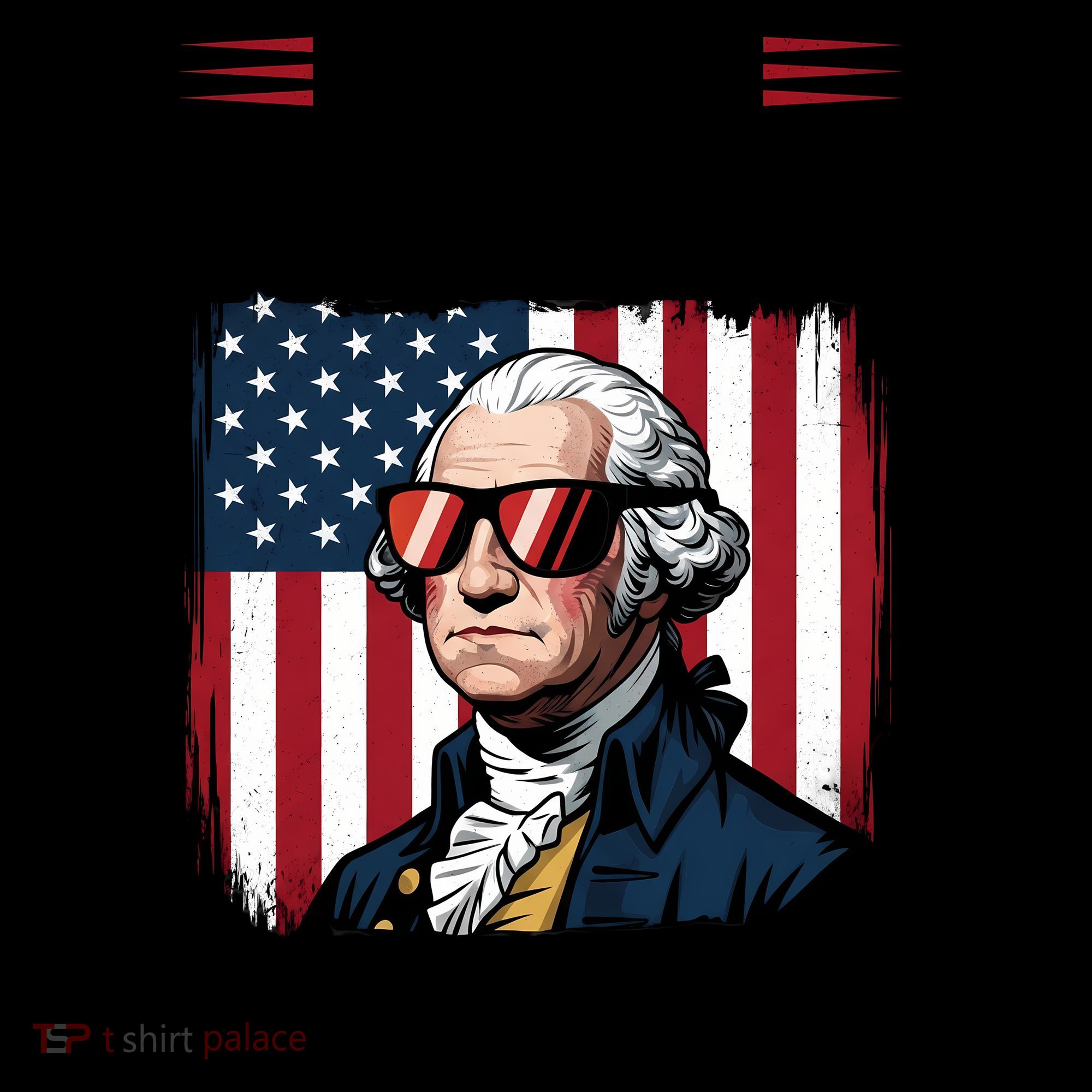 George Washington Its Only Treason If You Lose Coffee Mug