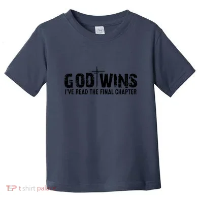 Toddler T-Shirt