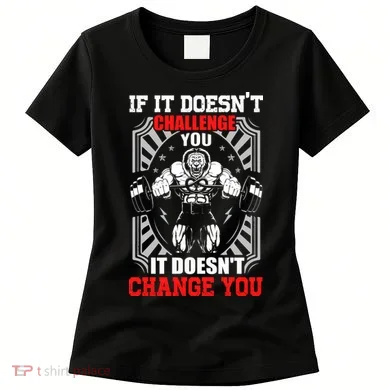 Women's T-Shirt