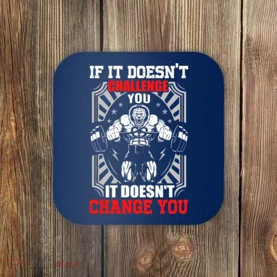 Coaster