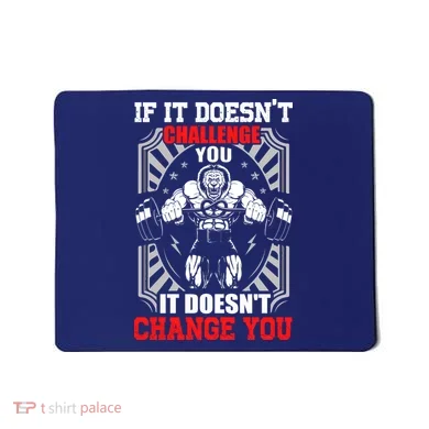 Mousepad