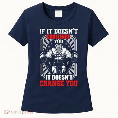 Women's T-Shirt
