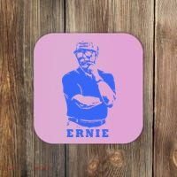 Games With Names Ernie Adams Coaster thumb 0