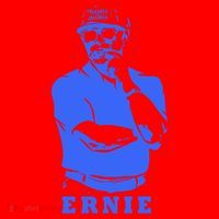 Games With Names Ernie Adams Santa Hat thumb 1