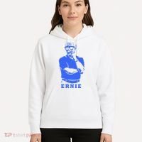 Games With Names Ernie Adams Hoodie thumb 5