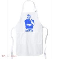 Games With Names Ernie Adams Apron thumb 0