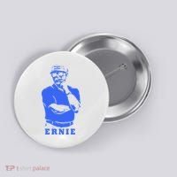 Games With Names Ernie Adams Button thumb 0